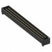 SEAF-50-06.0-L-06-1-A-K-TR by Samtec Inc. - CONNECTOR HD ARRAY RCPT 300P SMD GOLD