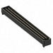 SEAF-50-05.0-L-06-1-A-K-TR by Samtec Inc. - CONNECTOR HD ARRAY RCPT 300P SMD GOLD