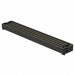 SEAF-50-05.0-L-08-2-K-TR by Samtec Inc. - CONNECTOR HD ARRAY RCPT 400P SMD GOLD