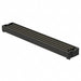SEAF-50-06.0-L-08-2-A-K-TR by Samtec Inc. - CONNECTOR HD ARRAY RCPT 400P SMD GOLD