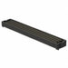 SEAF-50-06.5-S-08-2-A by Samtec Inc. - CONNECTOR HD ARRAY RCPT 400P SMD GOLD