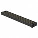SEAF-50-05.0-L-08-2-A-K-TR by Samtec Inc. - CONNECTOR HD ARRAY RCPT 400P SMD GOLD