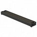 SEAF-50-06.5-S-08-2-A by Samtec Inc. - CONNECTOR HD ARRAY RCPT 400P SMD GOLD