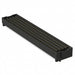 SEAF-50-06.0-S-10-2-A-K-TR by Samtec Inc. - CONNECTOR HD ARRAY RCPT 500P SMD GOLD