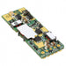 SQ48T04120-NBA0G by Bel Power Solutions - DC DC CONVERTER 12V 48W