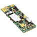 SQ48T15033-PBB0G by Bel Power Solutions - DC DC CONVERTER 3.3V 50W