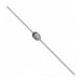 JANTX1N4468 by Semtech Corporation - PJANTX1N4468 ZENER 1.5W 13V