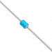 1N6113A by Semtech Corporation - TVS DIODE 15.2VWM 27.7VC AXIAL