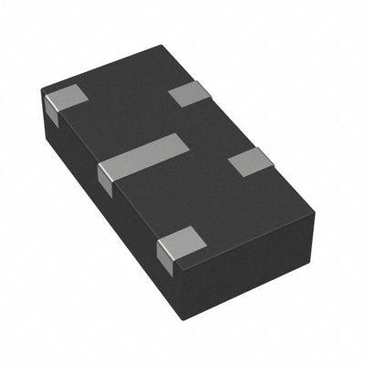 TCLAMP3602P.TCT by Semtech Corporation - TVS DIODE 36VWM 11.5VC SLF2010N5