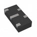TCLAMP3602P.TCT by Semtech Corporation - TVS DIODE 36VWM 11.5VC SLF2010N5