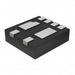 PCLAMP1211P.TGT by Semtech Corporation - TVS DIODE 13.5VWM 28VC SLP2018P6