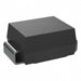 SMBJ58CA by Semtech Corporation - TVS DIODE 58VWM 93.6VC SMB