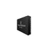 GS12241-INTE3Z by Semtech Corporation - 12G UHD-SDI RETIMING ADAPTIVE EQ