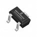 RCLAMP0582BQTCT by Semtech Corporation - TVS DIODE 5VWM 20VC SC75