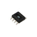 MLX75303SXD-EAA-000-TU by Melexis Technologies NV - IC OPTICAL SW SCHMITT TRIG 8SOIC