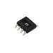 MLX75305SXD-ABA-000-RE by Melexis Technologies NV - SENSOR OPT 850NM AMBIENT 8SO