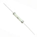 0ADAP0315-RE by Bel Fuse Inc. - FUSE CERM 315MA 600VAC/VDC 3AB