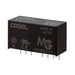 MGFW64815 by Cosel USA, Inc. - DC DC CONVERTER +/-15V 6W