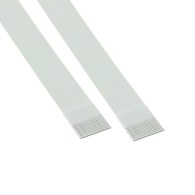 0982660139 by Molex - CABLE FFC 14POS 0.50MM 1.18