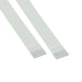 0982660139 by Molex - CABLE FFC 14POS 0.50MM 1.18
