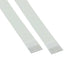 982660149 by Molex - CABLE FFC 14POS 0.50MM 6
