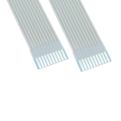 0151670251 by Molex - CABLE FFC 10POS 1.00MM 4