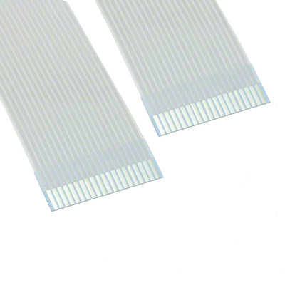 0151670361 by Molex - CABLE FFC 20POS 1.00MM 4