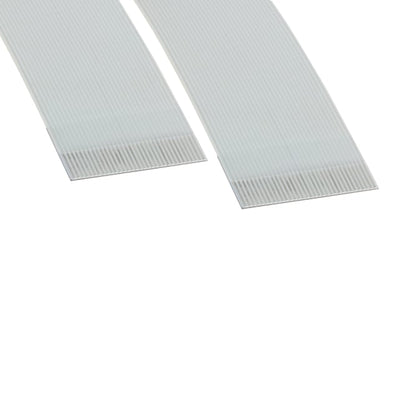 0152661037 by Molex - CABLE FFC 33POS 0.50MM 4