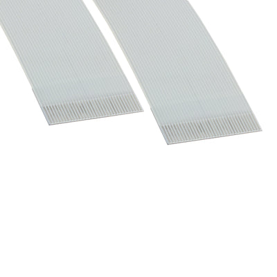 0152661041 by Molex - CABLE FFC 33POS 0.50MM 6