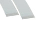 0152661041 by Molex - CABLE FFC 33POS 0.50MM 6