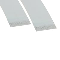 0152661051 by Molex - CABLE FFC 33POS 0.50MM 12