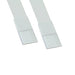 0982660079 by Molex - CABLE FFC 8POS 0.50MM 4