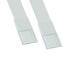 982660085 by Molex - CABLE FFC 8POS 0.50MM 7