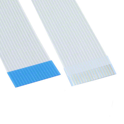 0151670330 by Molex - CABLE FFC 16POS 1.00MM 10
