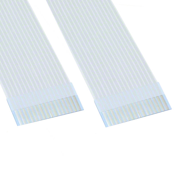 0151670321 by Molex - CABLE FFC 16POS 1.00MM 6