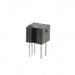 GP1S36J0000F by Sharp Microelectronics - SNSR TILT 2PHASE 75-90DEG 20MATH