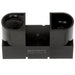 GP2Y0A700K0F by Sharp Microelectronics - SENSOR OPTICAL 100-550CM ANALOG