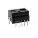 GP2Y0D340K by Sharp Microelectronics - SENSOR OPTICAL 40CM DIGITAL