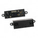 GP2Y3A003K0F by Sharp Microelectronics - SENSOR OPTICAL 40-300CM ANALOG