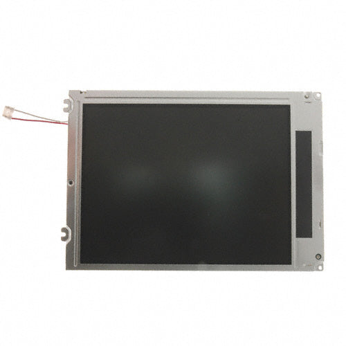 LQ084V1DG21 by Sharp Microelectronics - LCD TFT 8.4"" 640X480 VGA