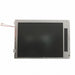 LQ084V1DG21 by Sharp Microelectronics - LCD TFT 8.4"" 640X480 VGA