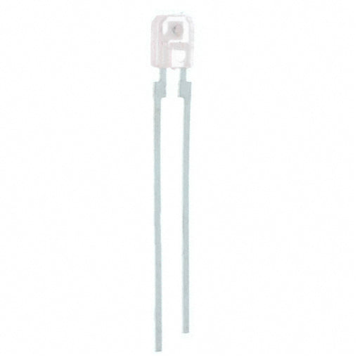 GL4800E0000F by Sharp Microelectronics - EMITTER IR 950NM 50MA RADIAL