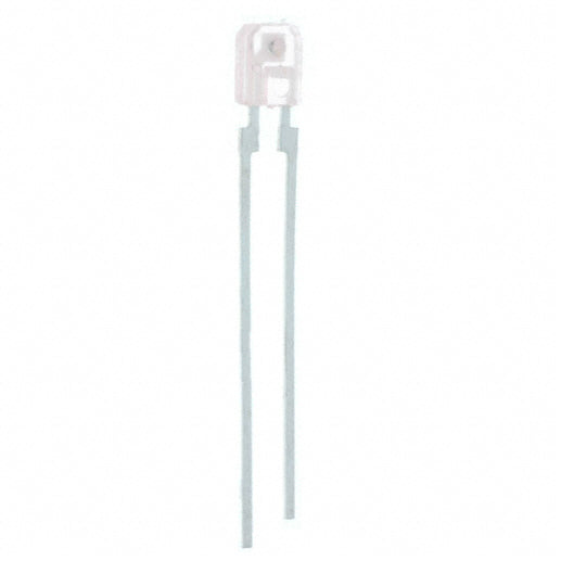 GL4800E0000F by Sharp Microelectronics - EMITTER IR 950NM 50MA RADIAL
