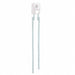 GL4800E0000F by Sharp Microelectronics - EMITTER IR 950NM 50MA RADIAL