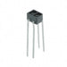 GP2S40J0000F by Sharp Microelectronics - PHOTOINTERRUPTER REFLEC 3MM PC