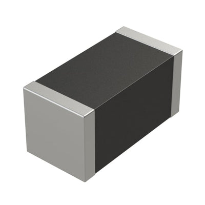 EPZ4030U360-10R0TB01 by Shenzhen Sunlord Electronics Co., Ltd. - FERRITE BEAD 36 OHM 1612 1LN