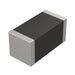 EPZ4030D300-10R0T by Shenzhen Sunlord Electronics Co., Ltd. - FERRITE BEAD 30 OHM 1612 1LN