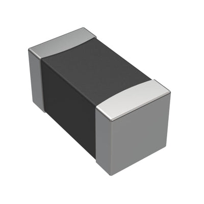 GZ1005E601TF by Shenzhen Sunlord Electronics Co., Ltd. - FERRITE BEAD 600 OHM 0402 1LN