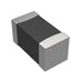 GZ1005E601TF by Shenzhen Sunlord Electronics Co., Ltd. - FERRITE BEAD 600 OHM 0402 1LN