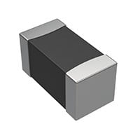GZ1005E601TF by Shenzhen Sunlord Electronics Co., Ltd. - FERRITE BEAD 600 OHM 0402 1LN